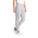 Pull On 31&quot; Ankle Pant